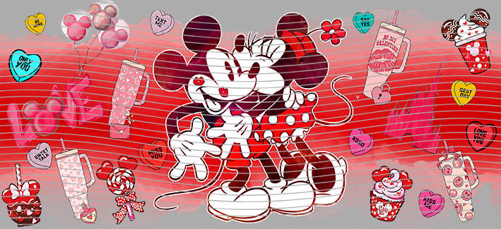 16oz Valentine-J8-770